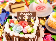 Happy-Birthday-Cake-Background-HD-Wallpaper-1080x607