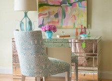 raboty-digs-design-14