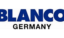 blanco_m