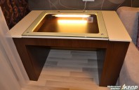 DSC_0760