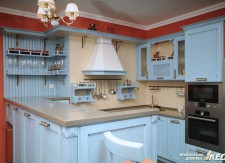 kitchen00010
