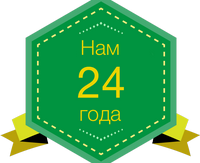AI_Image3