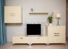Gostinaya_mebel