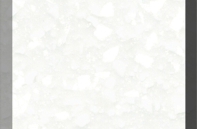 G034