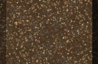 G074