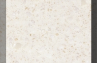 G109
